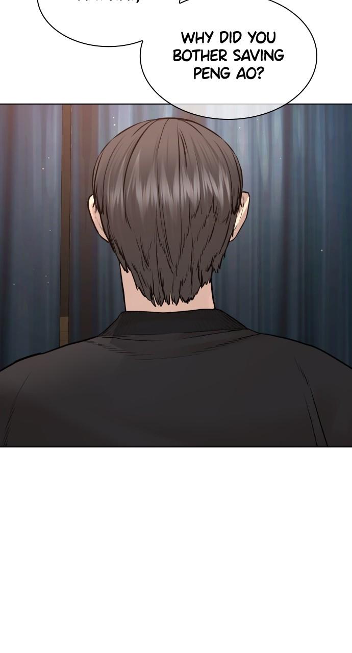 How to Fight Chap 182 - Next Chap 183