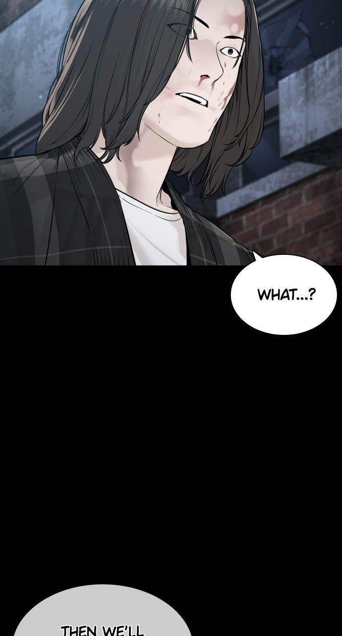 How to Fight Chap 182 - Next Chap 183