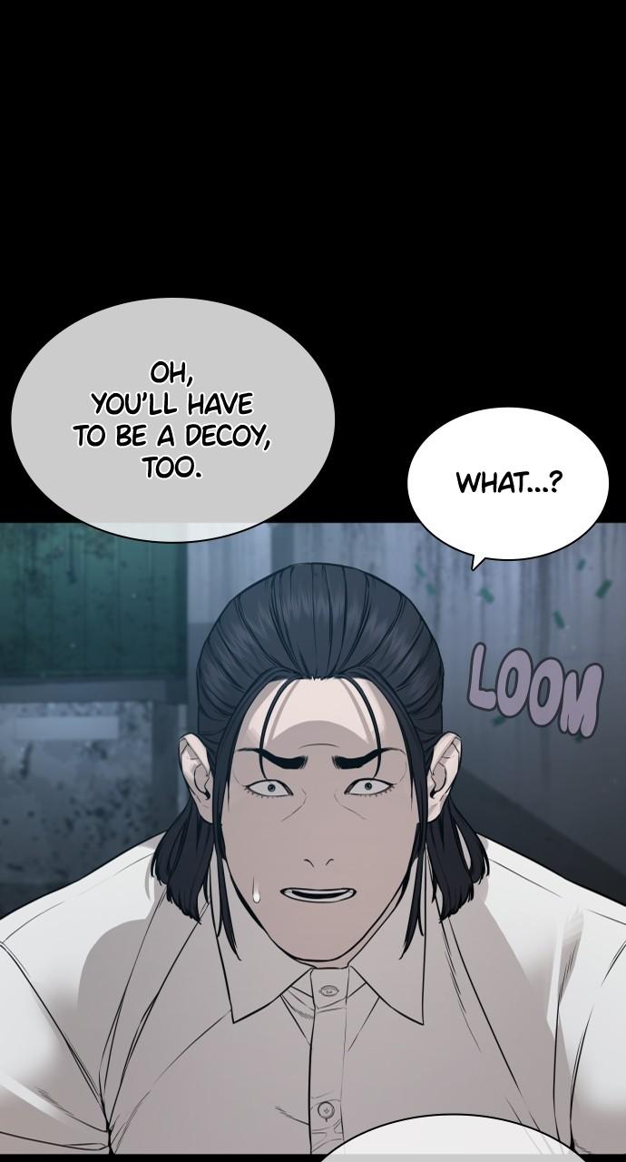 How to Fight Chap 182 - Next Chap 183