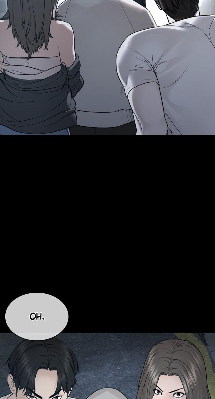 How to Fight Chap 182 - Next Chap 183