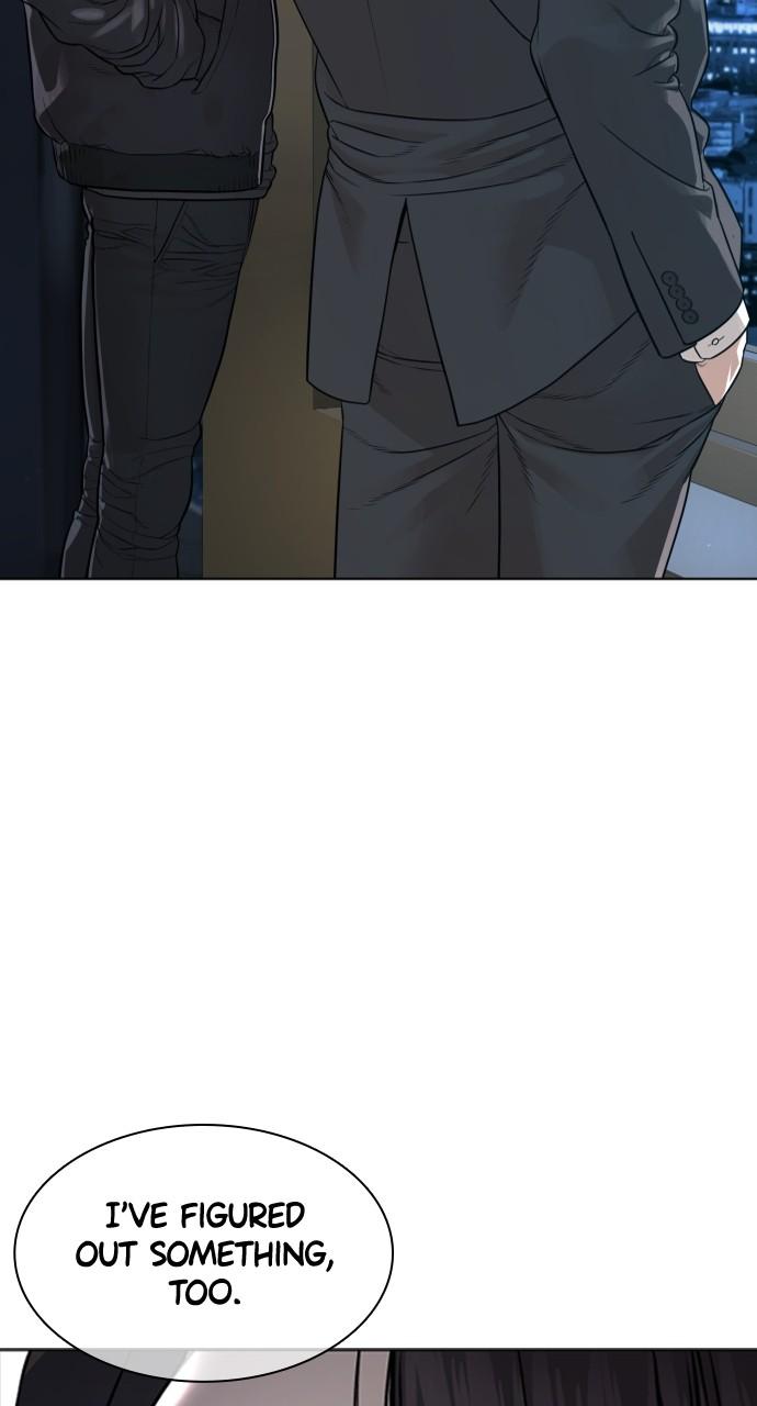 How to Fight Chap 182 - Next Chap 183