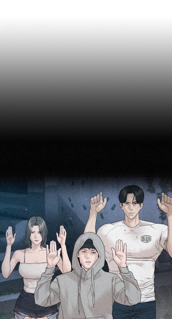 How to Fight Chap 182 - Next Chap 183