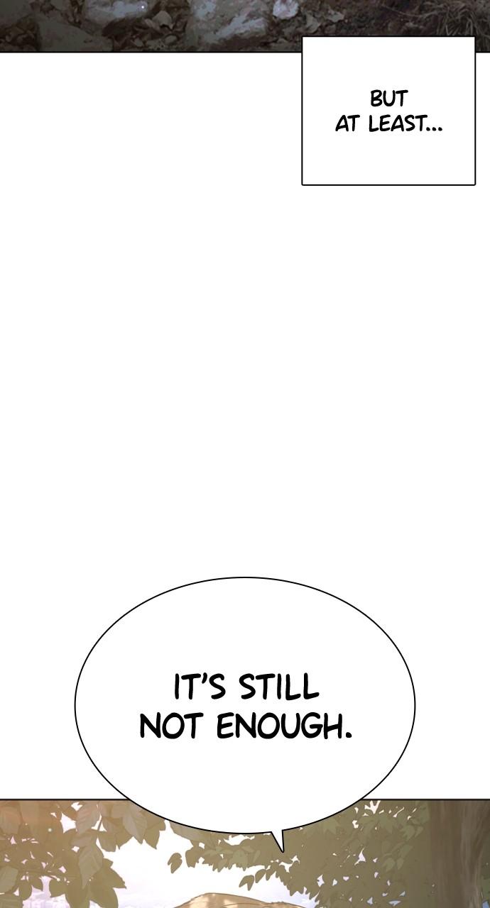 How to Fight Chap 182 - Next Chap 183