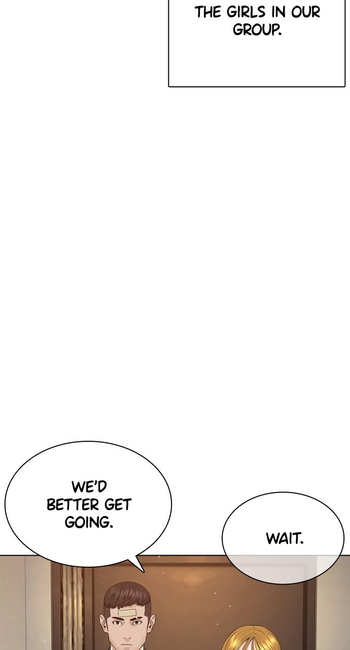 How to Fight Chap 182 - Next Chap 183