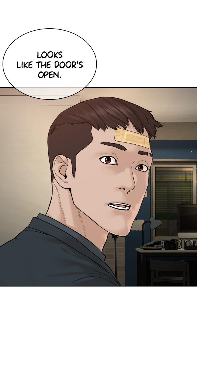 How to Fight Chap 182 - Next Chap 183