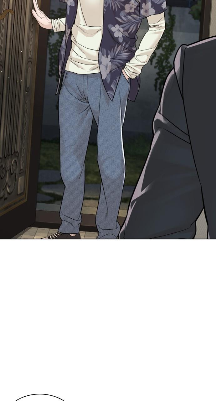 How to Fight Chap 182 - Next Chap 183