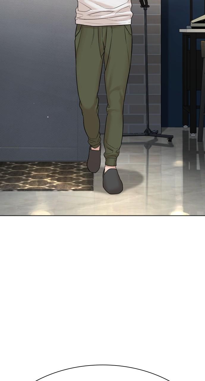 How to Fight Chap 182 - Next Chap 183