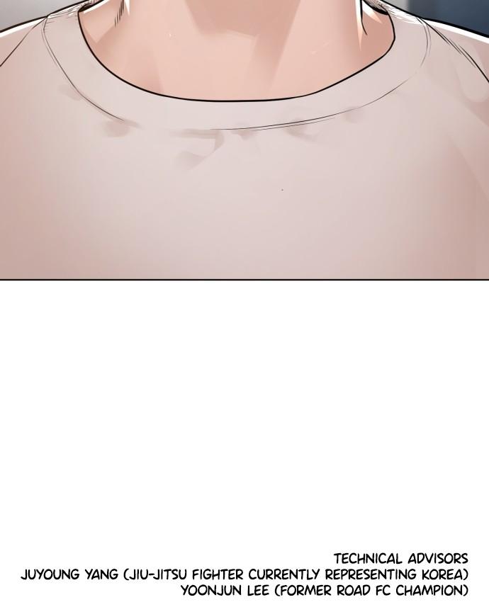 How to Fight Chap 182 - Next Chap 183