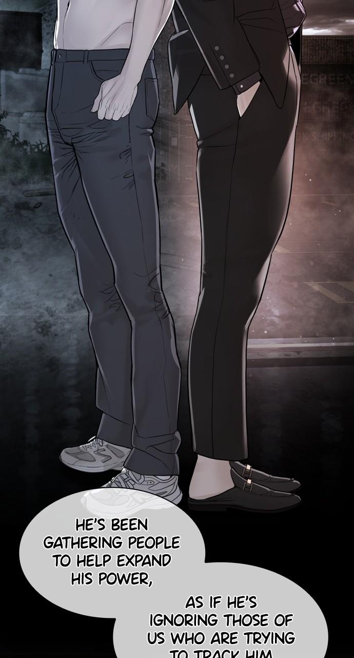 How to Fight Chap 183 - Next Chap 184