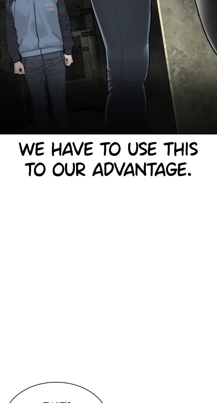 How to Fight Chap 183 - Next Chap 184