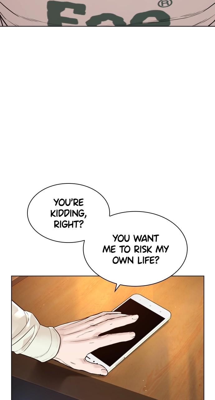 How to Fight Chap 183 - Next Chap 184