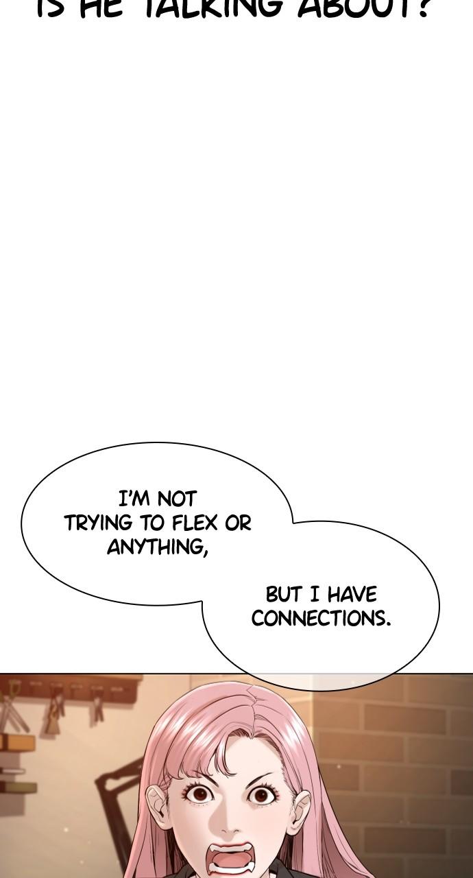 How to Fight Chap 183 - Next Chap 184