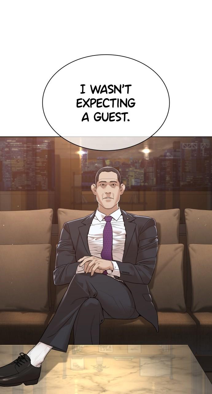 How to Fight Chap 183 - Next Chap 184