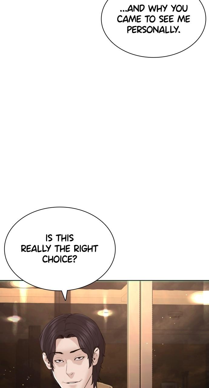 How to Fight Chap 183 - Next Chap 184