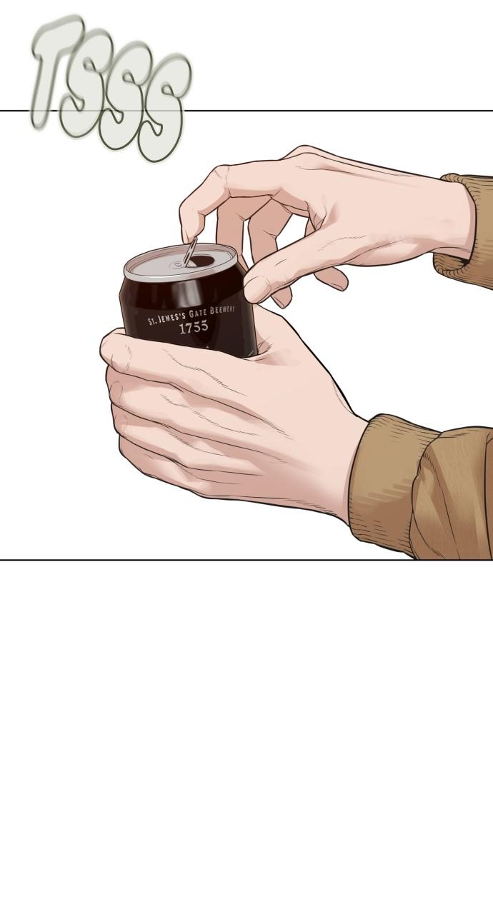 How to Fight Chap 183 - Next Chap 184