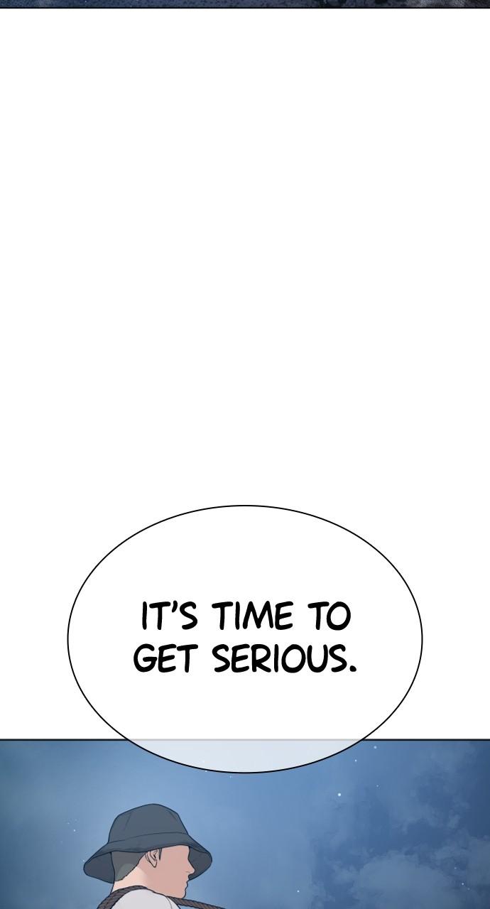 How to Fight Chap 183 - Next Chap 184