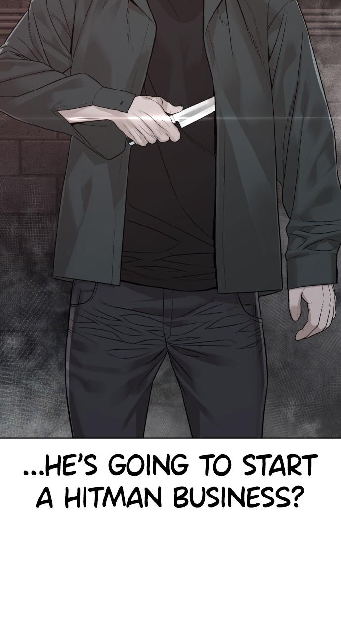 How to Fight Chap 184 - Next Chap 185