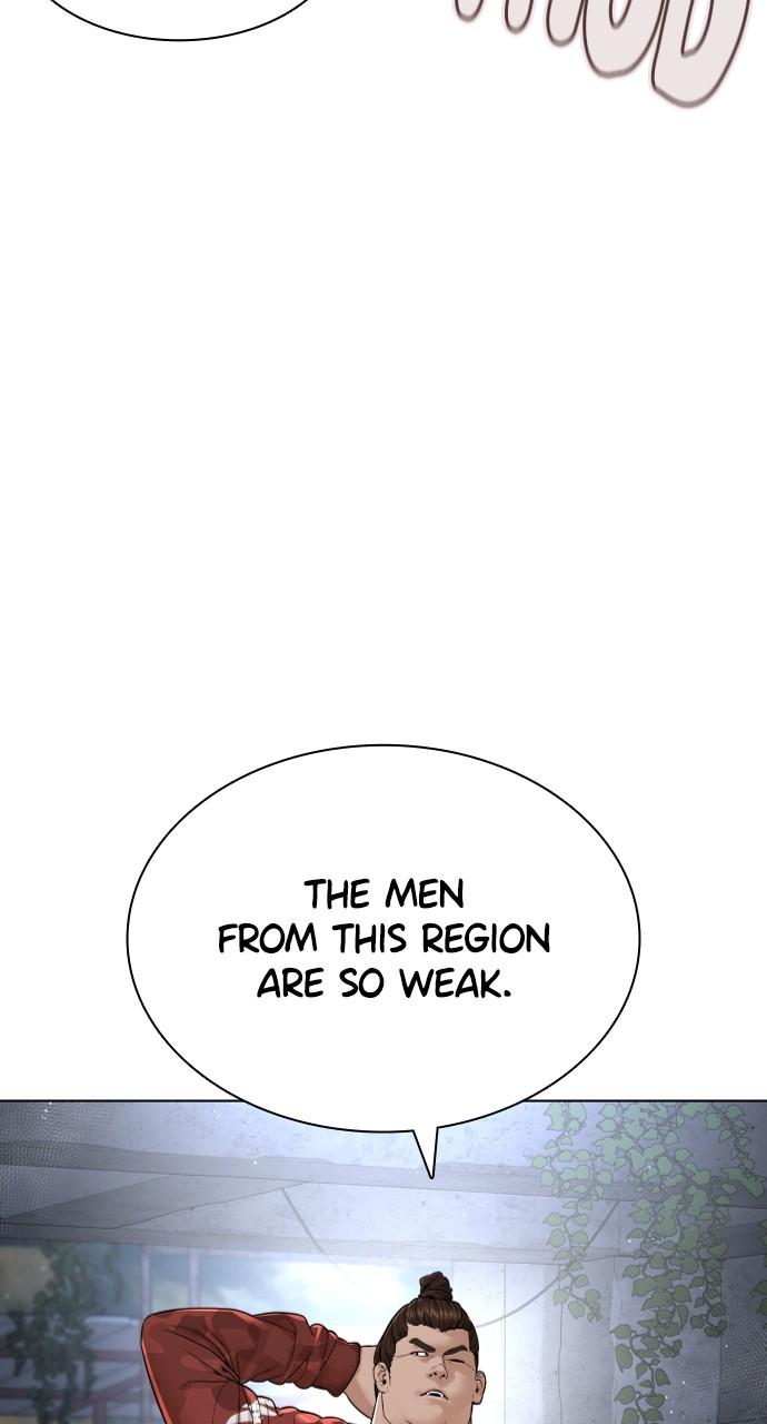 How to Fight Chap 184 - Next Chap 185
