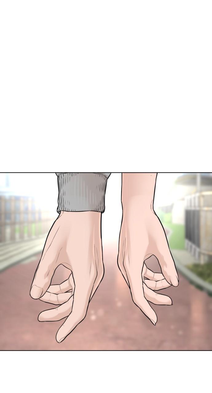 How to Fight Chap 184 - Next Chap 185