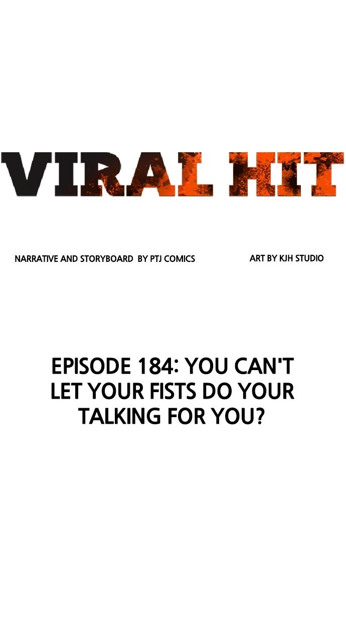 How to Fight Chap 184 - Next Chap 185