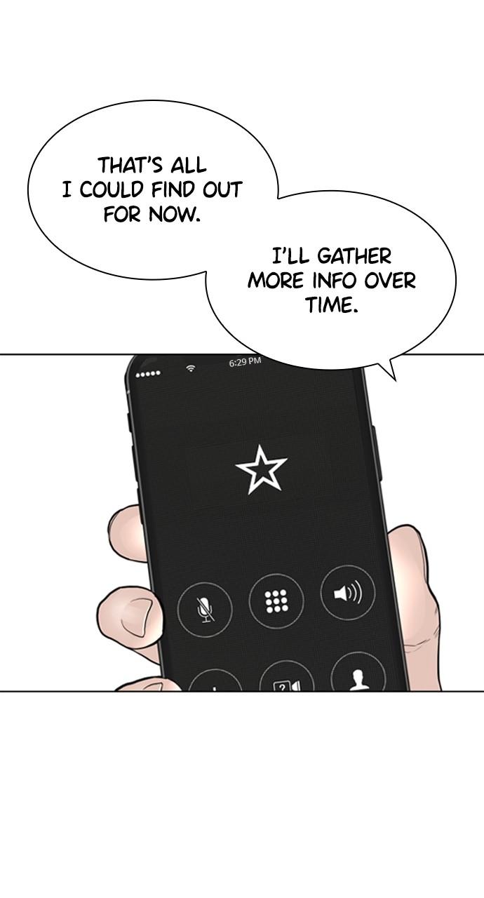 How to Fight Chap 184 - Next Chap 185