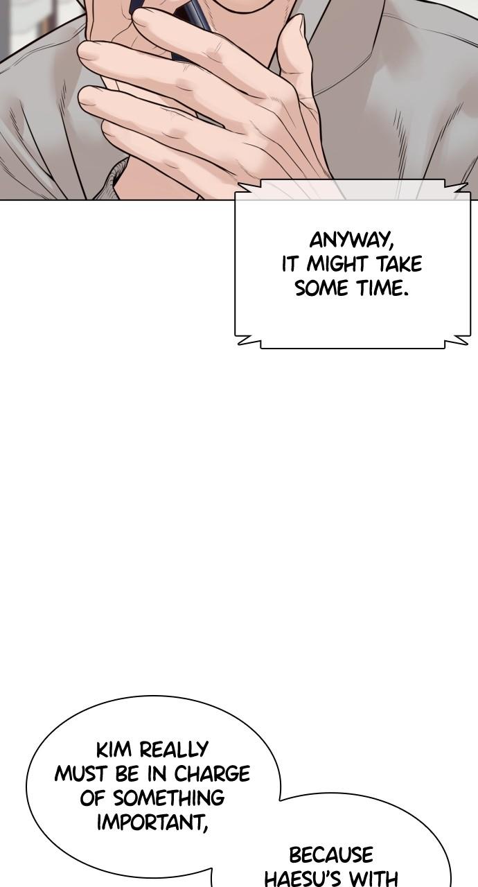 How to Fight Chap 184 - Next Chap 185