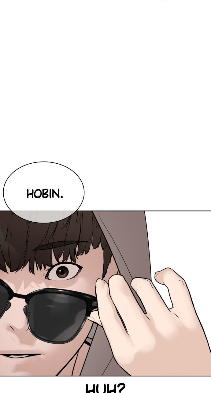 How to Fight Chap 184 - Next Chap 185