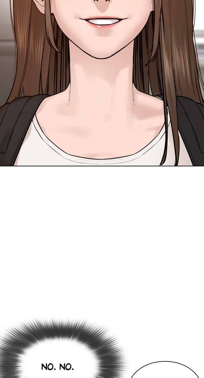 How to Fight Chap 184 - Next Chap 185