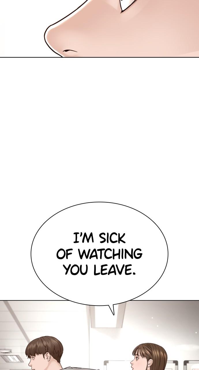 How to Fight Chap 184 - Next Chap 185