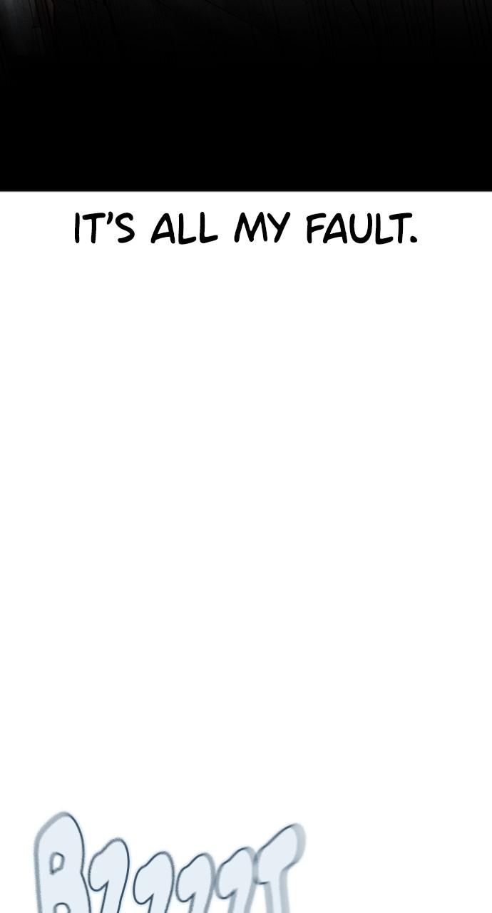 How to Fight Chap 184 - Next Chap 185