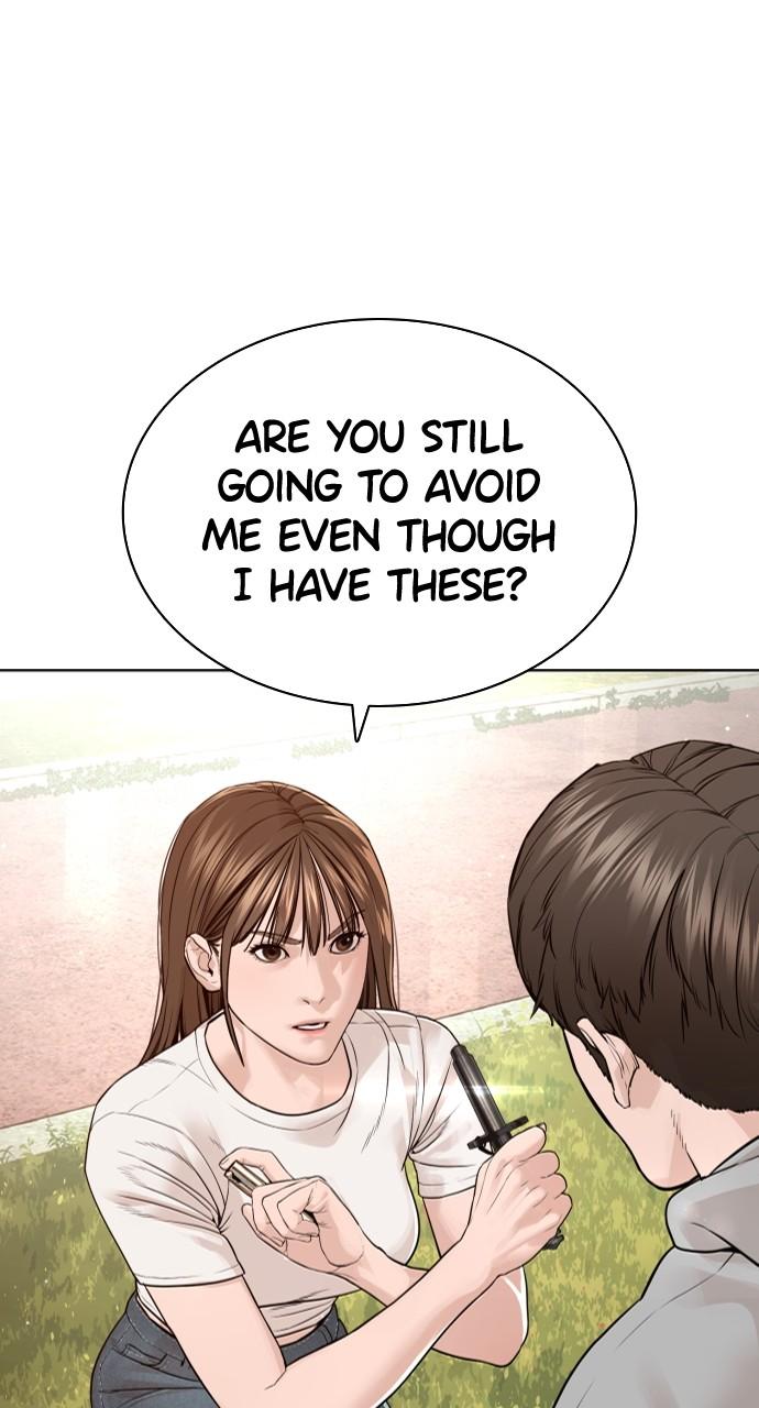 How to Fight Chap 184 - Next Chap 185