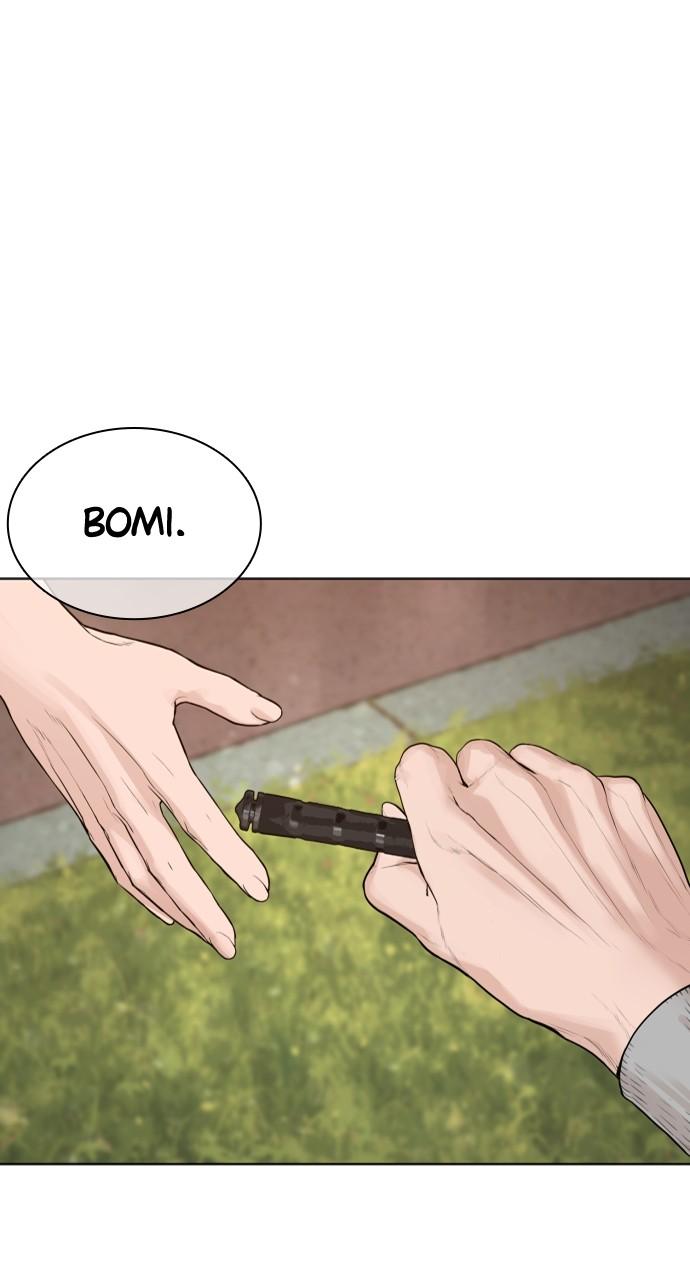 How to Fight Chap 184 - Next Chap 185