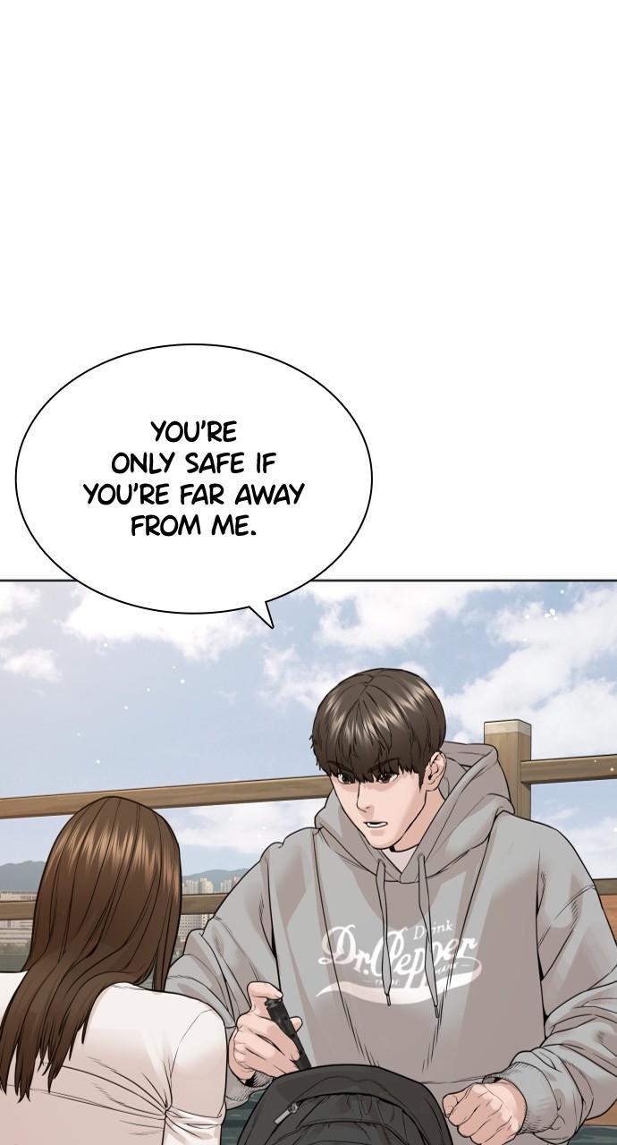 How to Fight Chap 184 - Next Chap 185