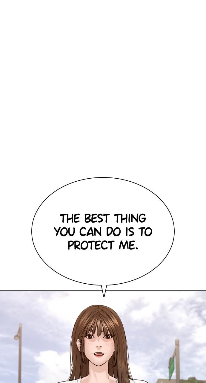 How to Fight Chap 184 - Next Chap 185