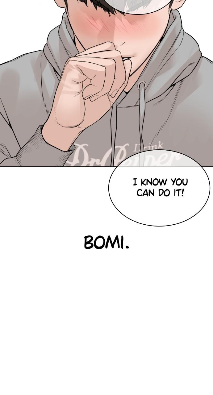 How to Fight Chap 184 - Next Chap 185