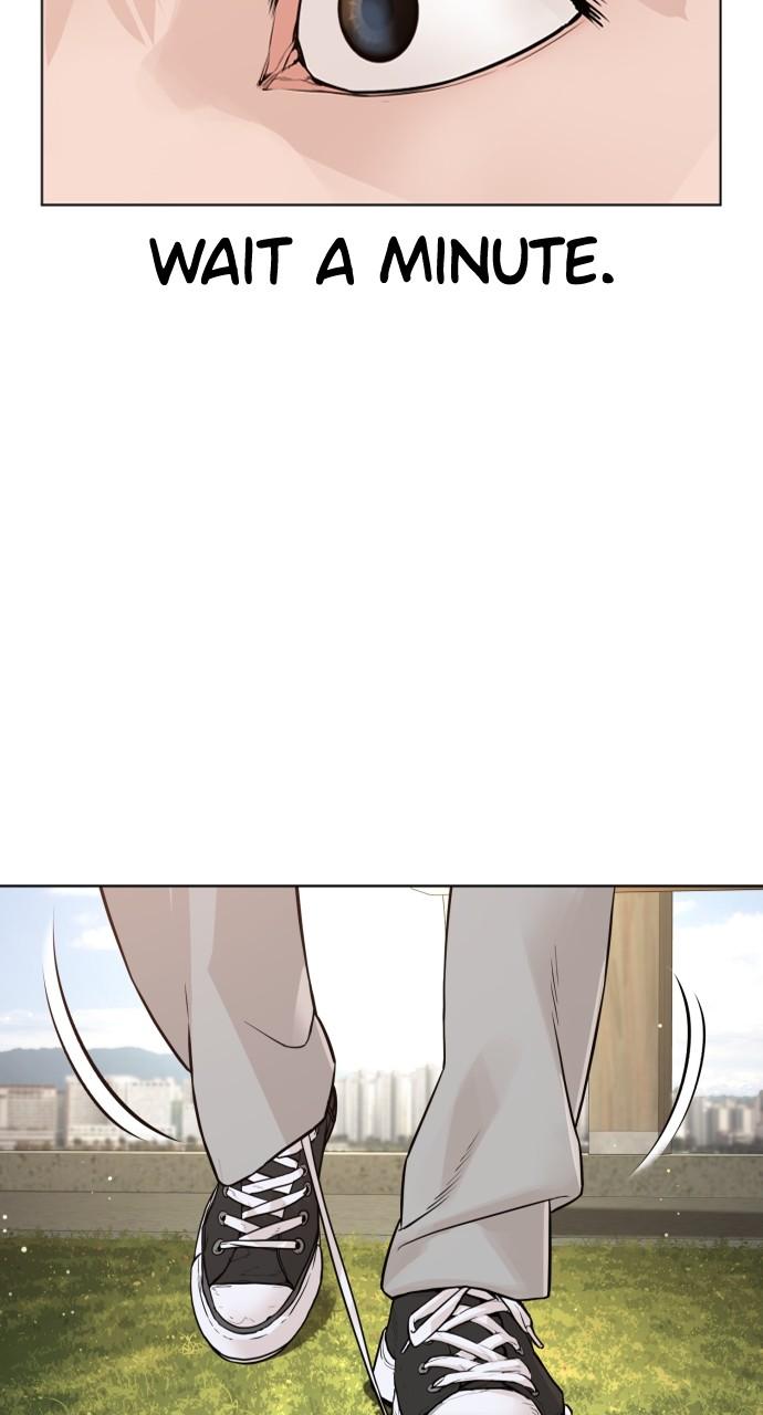 How to Fight Chap 184 - Next Chap 185