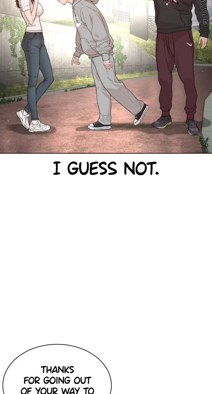 How to Fight Chap 184 - Next Chap 185