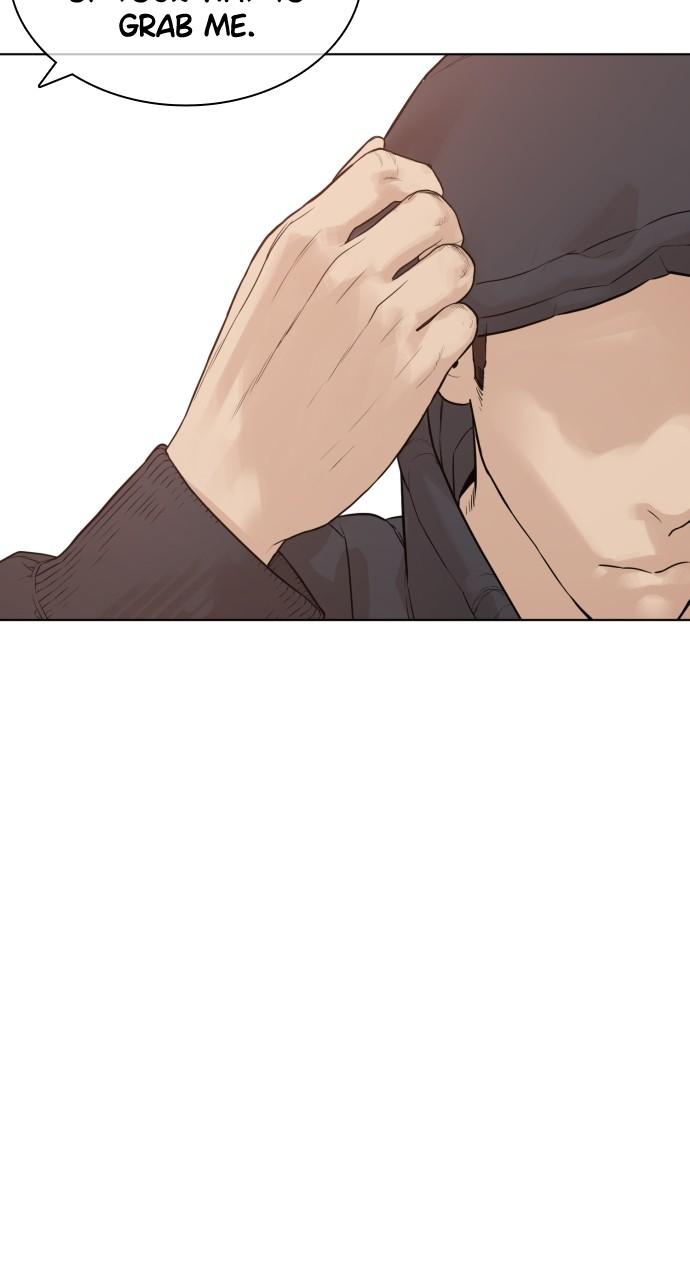 How to Fight Chap 184 - Next Chap 185