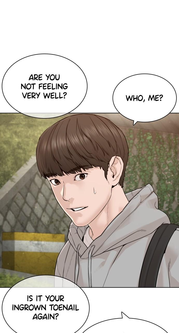 How to Fight Chap 185 - Next Chap 186