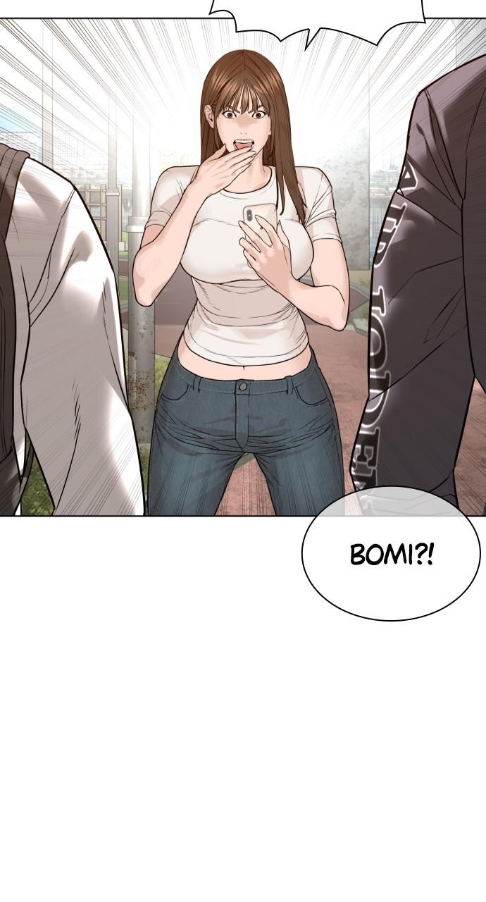 How to Fight Chap 185 - Next Chap 186