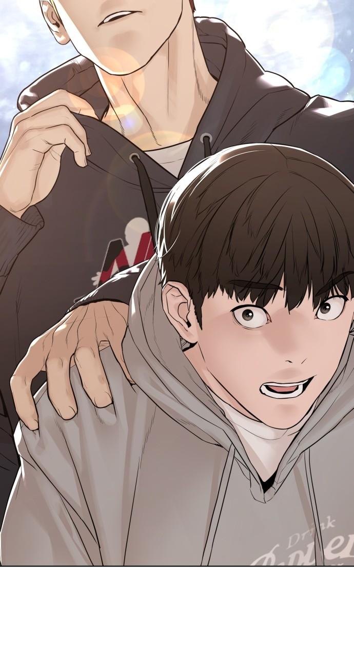 How to Fight Chap 185 - Next Chap 186
