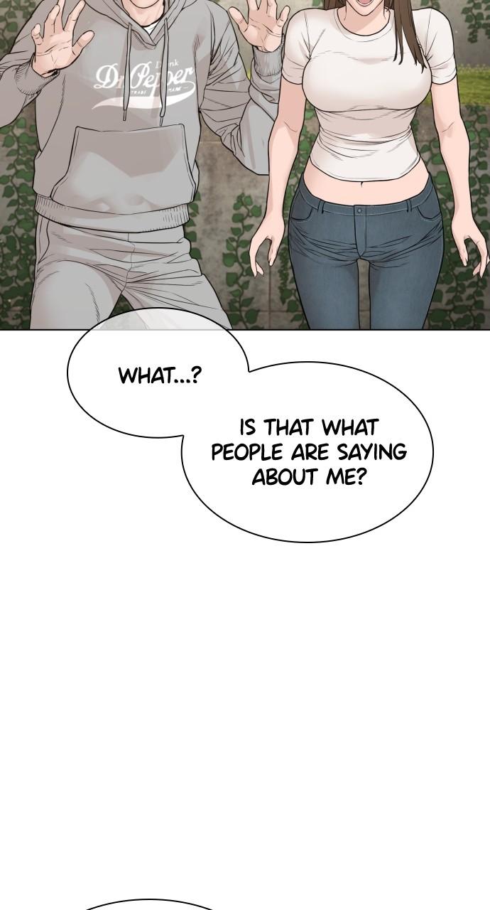 How to Fight Chap 185 - Next Chap 186
