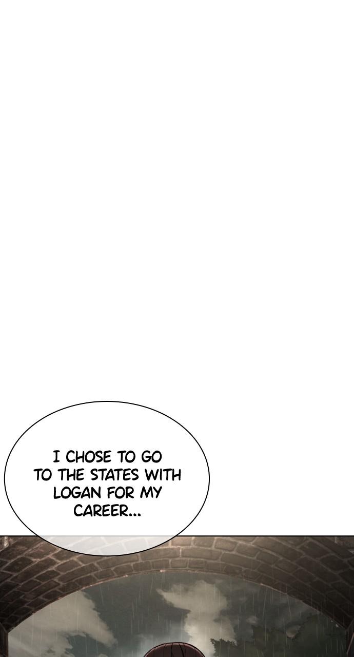 How to Fight Chap 185 - Next Chap 186