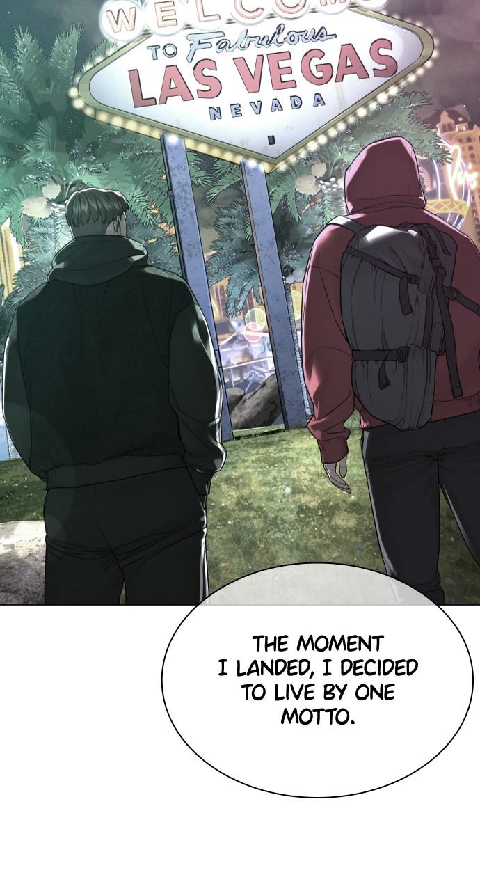 How to Fight Chap 185 - Next Chap 186