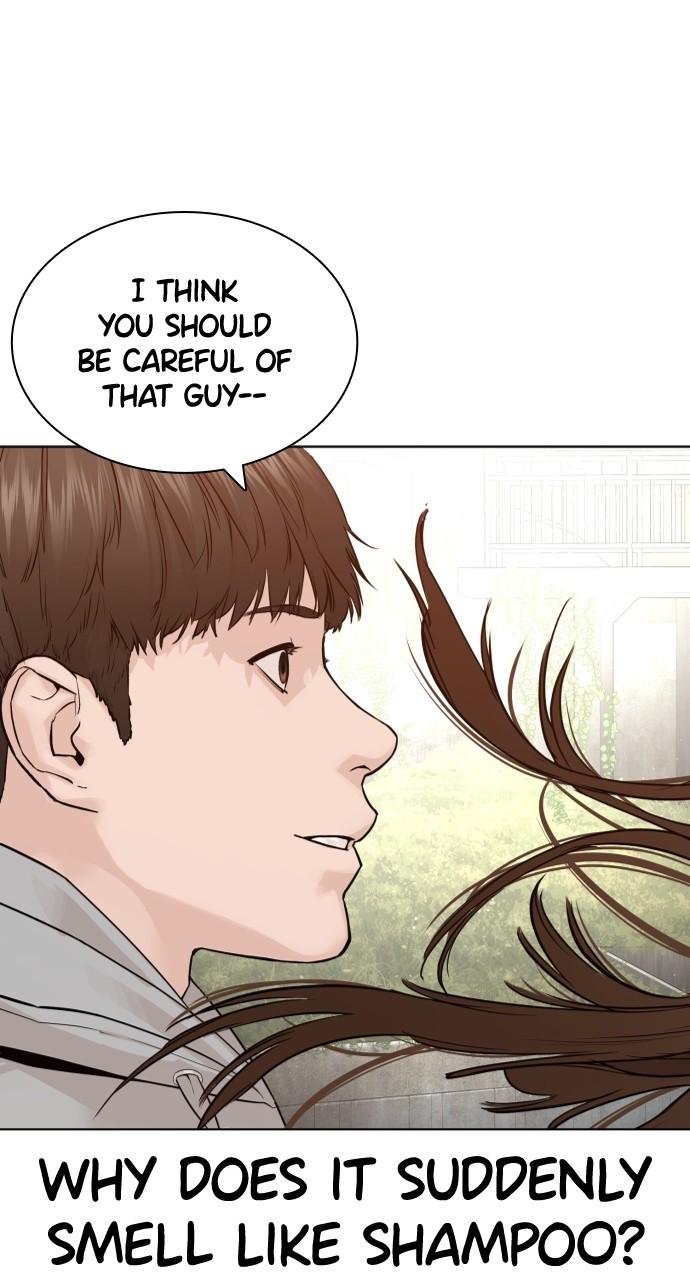 How to Fight Chap 185 - Next Chap 186