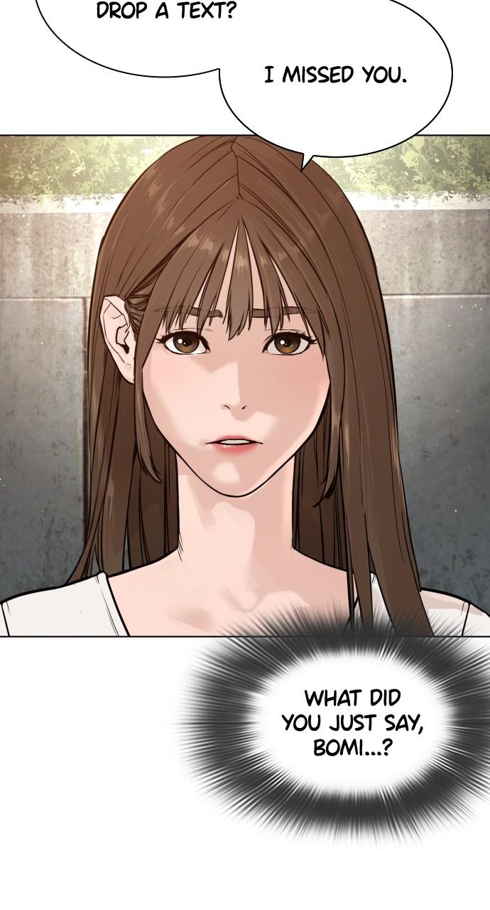 How to Fight Chap 185 - Next Chap 186