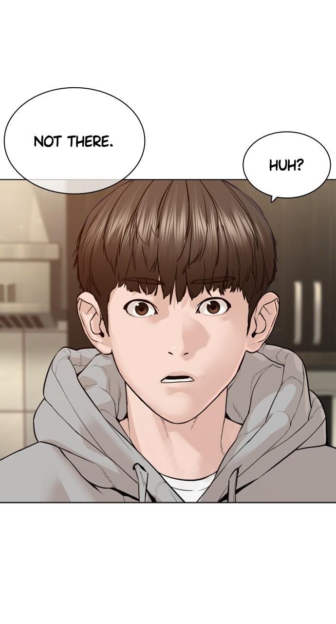 How to Fight Chap 185 - Next Chap 186