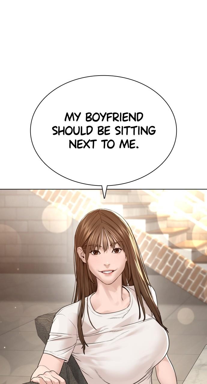 How to Fight Chap 185 - Next Chap 186