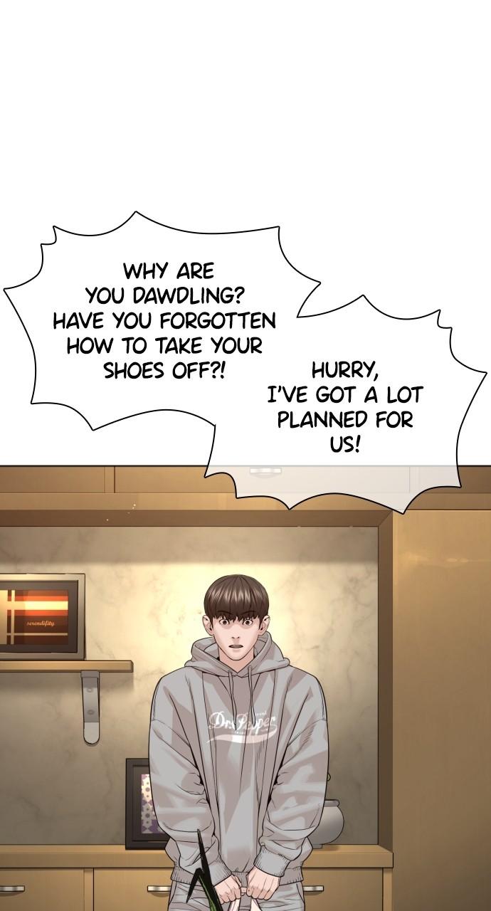 How to Fight Chap 185 - Next Chap 186