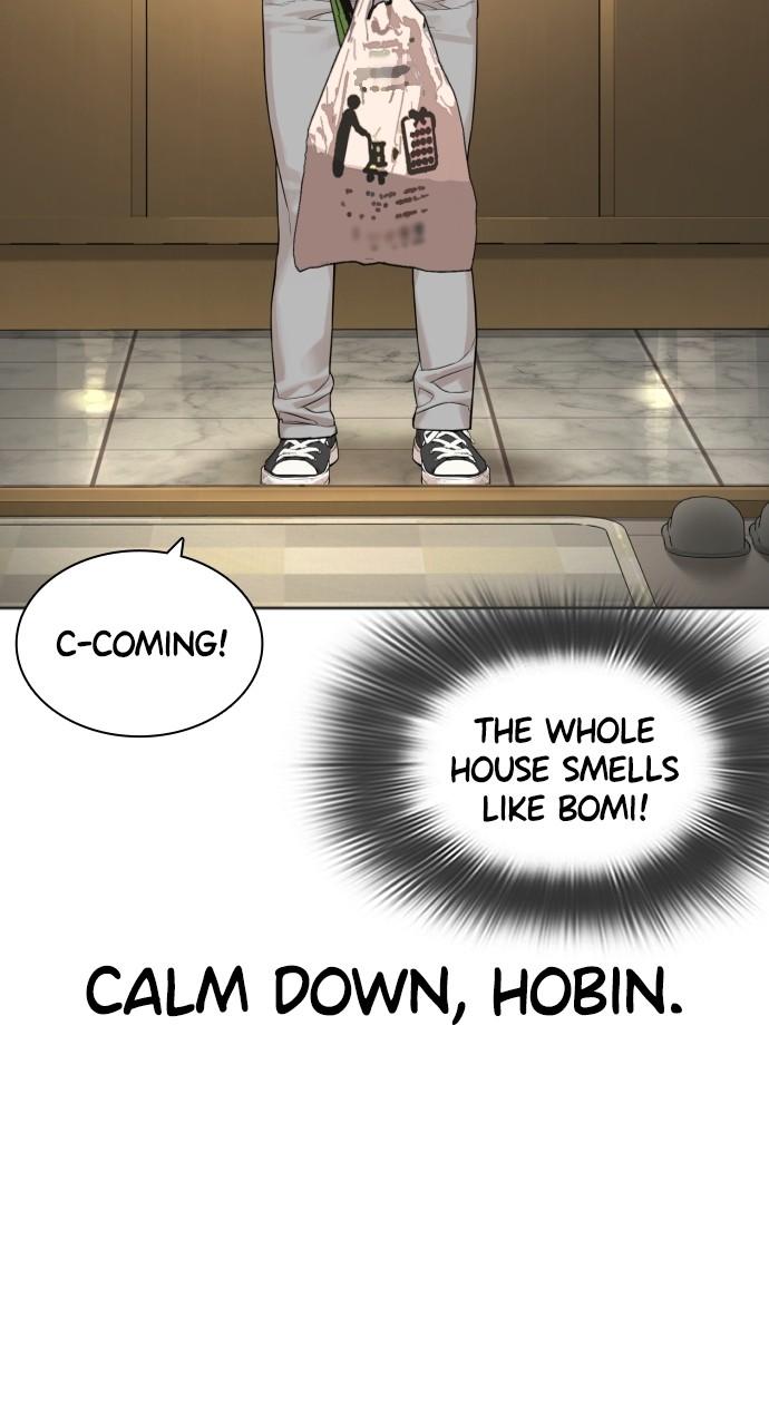 How to Fight Chap 185 - Next Chap 186